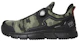 helly hansen Safety shoes kensington low boa s 481 46