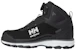 helly hansen Safety boots chelsea evo 2 mxr boa s7s 45