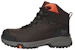 helly hansen Turvakenkä helly hansen manchester ltr mid s7s 780 37