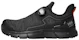 helly hansen Safety shoes kensington low boa s 990 46