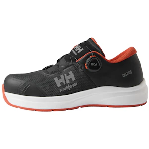 helly hansen Safety shoes oslo 2 low boa s7s 992 35