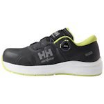 TURVAKENKÄ HELLY HANSEN OSLO 2 LOW BOA S7S 43