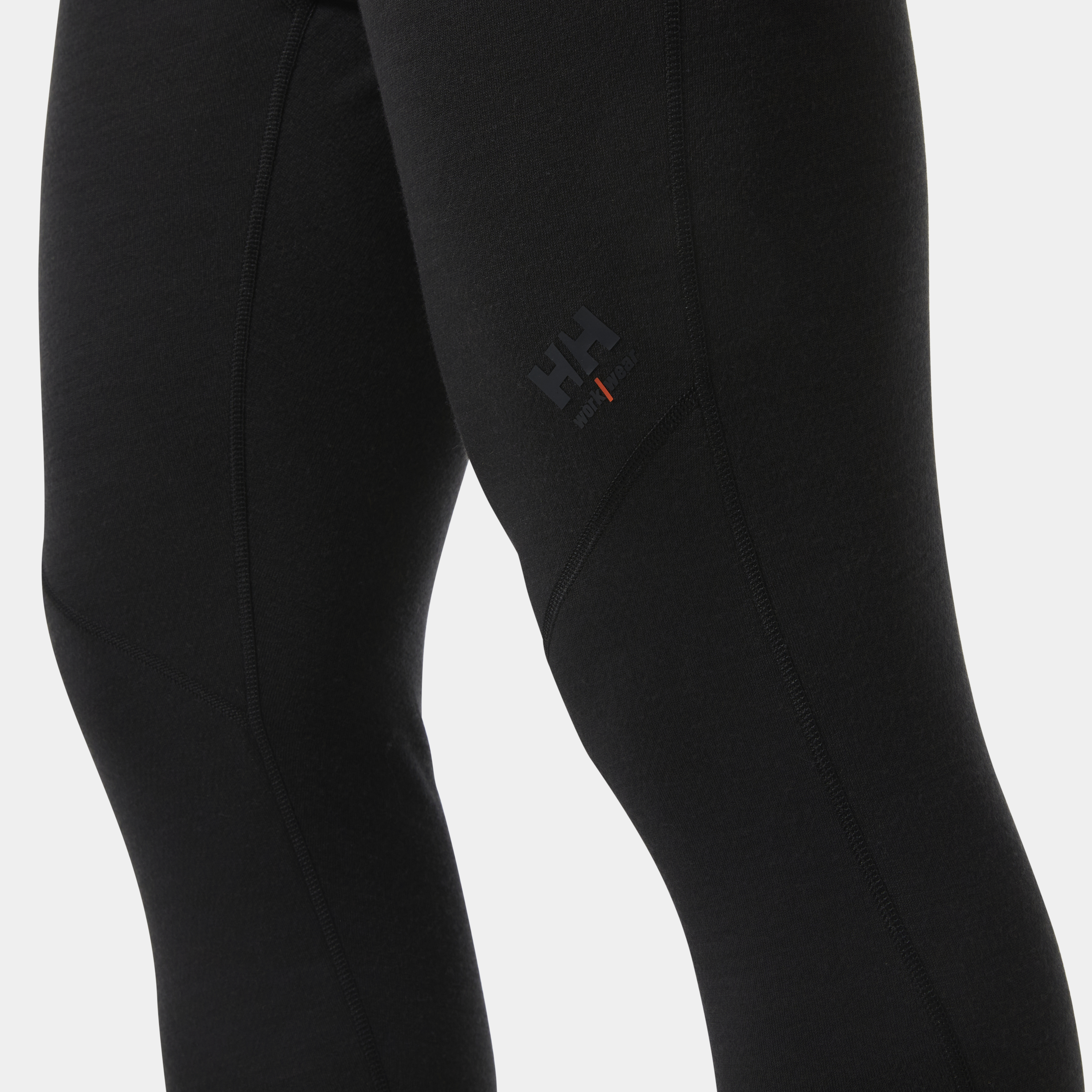 helly hansen Trousers hh lifa merino pant 990 4xl