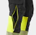 helly hansen Service trousers icu brz cargo pant c 369 c64