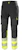 helly hansen Housut helly hansen icu brz cargo cl1 369 d108
