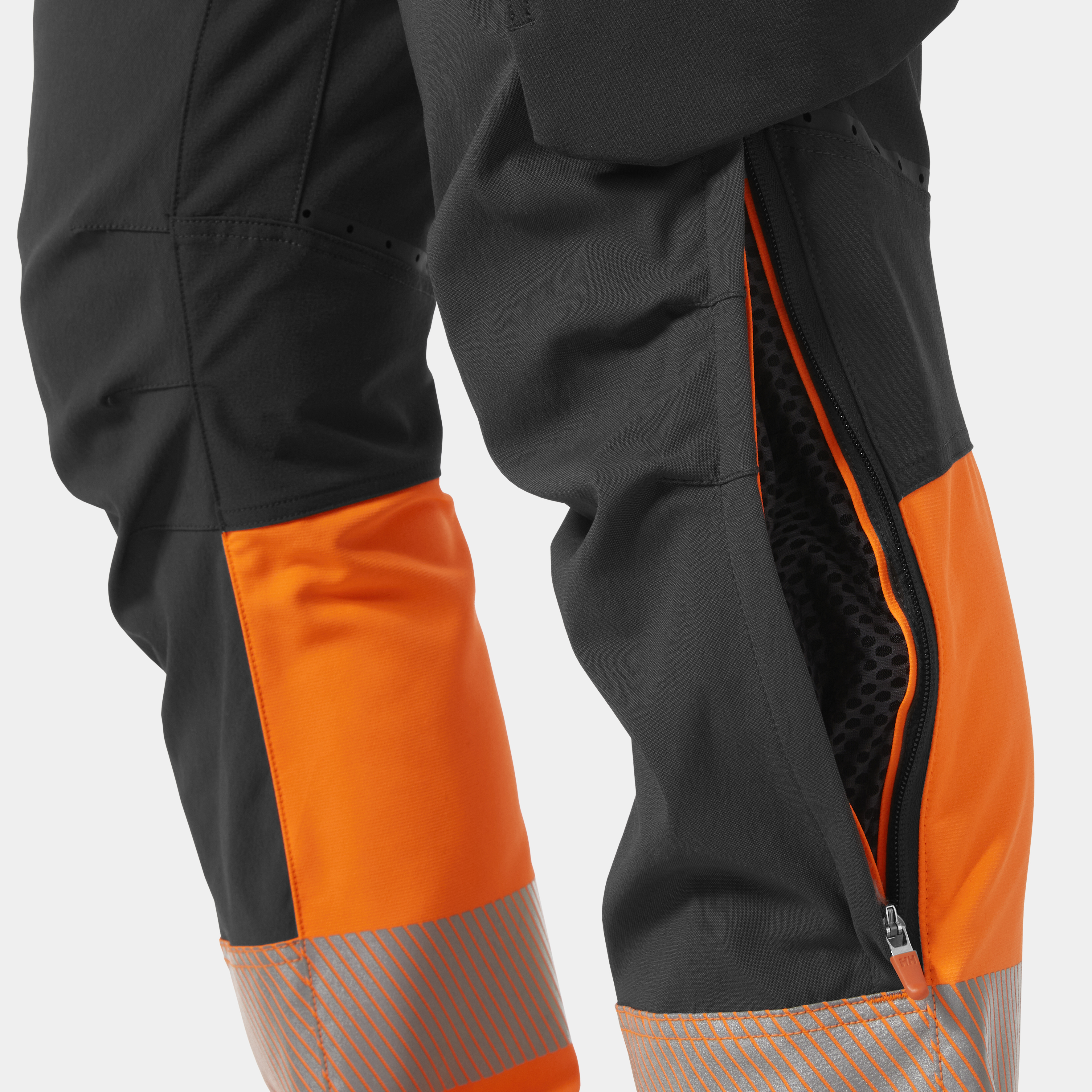 helly hansen Housut helly hansen icu brz cargo cl1 269 c154