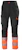 helly hansen Housut helly hansen icu brz cargo cl1 269 d116