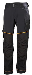helly hansen Work trousers chelsea evo work pan 992 c54