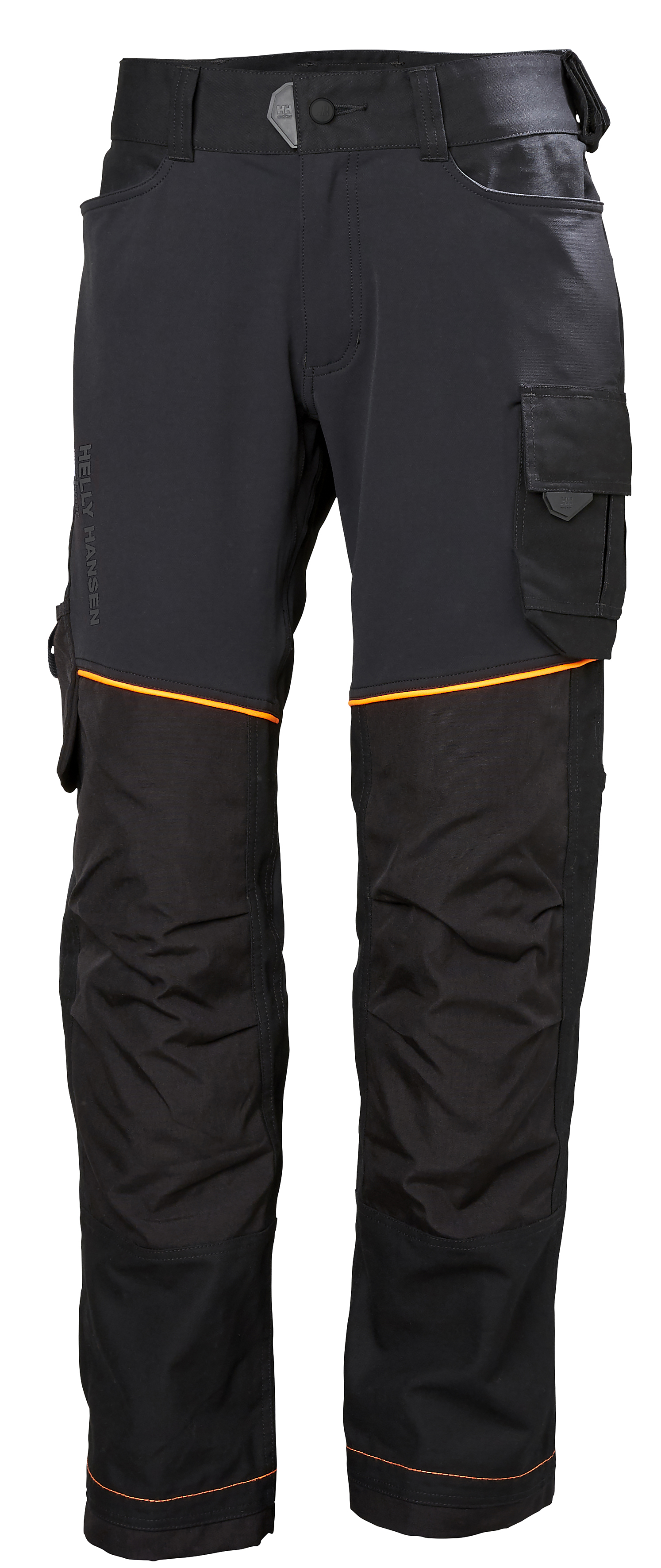 WORK TROUSERS CHELSEA EVO WORK PAN 992 C50