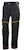 helly hansen Work trousers chelsea evo work pan 992 c50