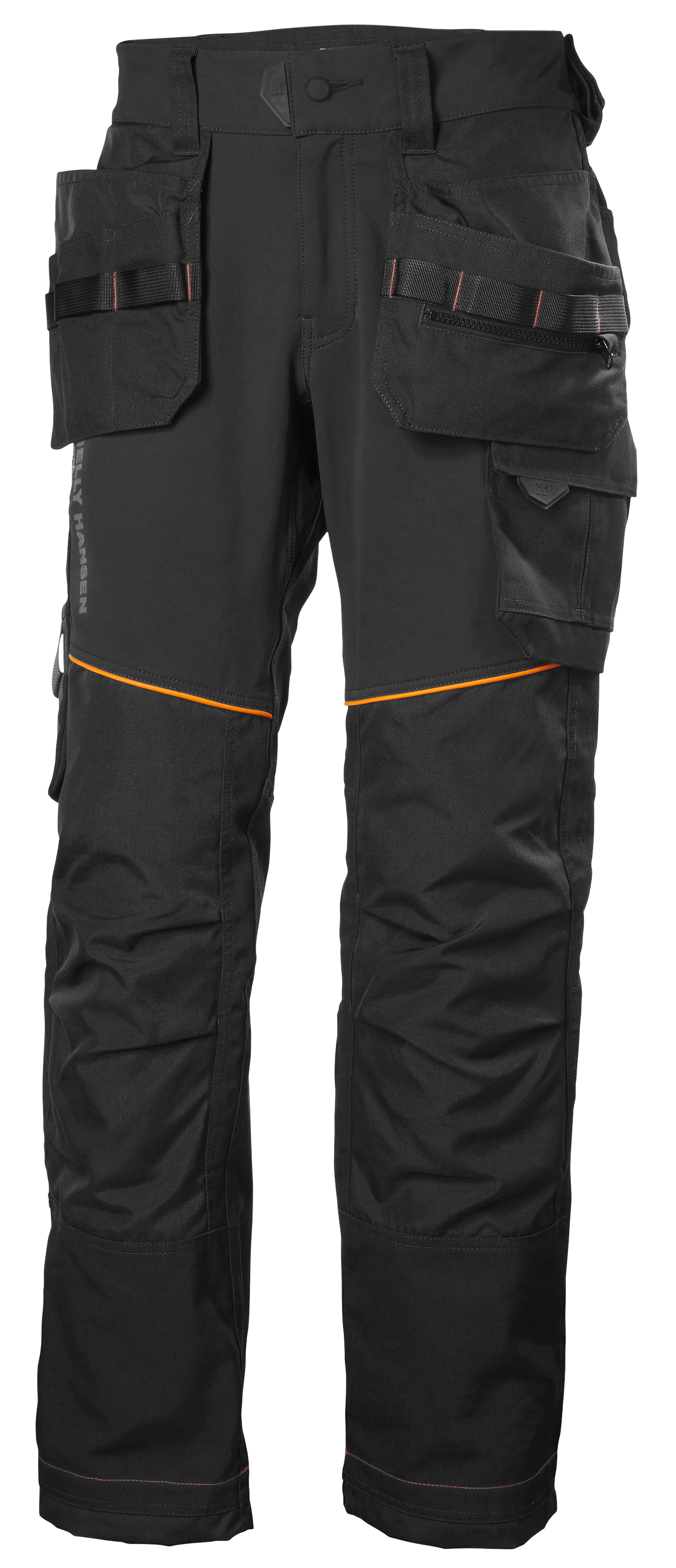 CONSTRUCTION TROUSERS CHELSEA EVO CONS PAN 992 C48