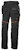 helly hansen Construction trousers chelsea evo cons pan 992 c46