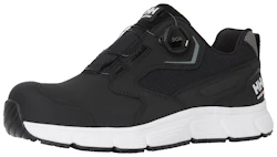 TURVAKENKÄ HELLY HANSEN KENSINGTON MXR BOA S3S 991 48