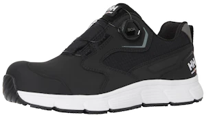 helly hansen Safety shoes kensington mxr low b 991 44