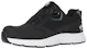 helly hansen Safety shoes kensington mxr low b 991 37