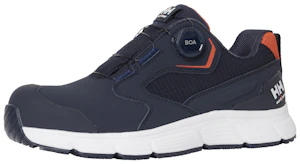 helly hansen Safety shoes kensington mxr low b 592 39