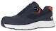 helly hansen Turvakenkä helly hansen kensington mxr boa s3s 592 48
