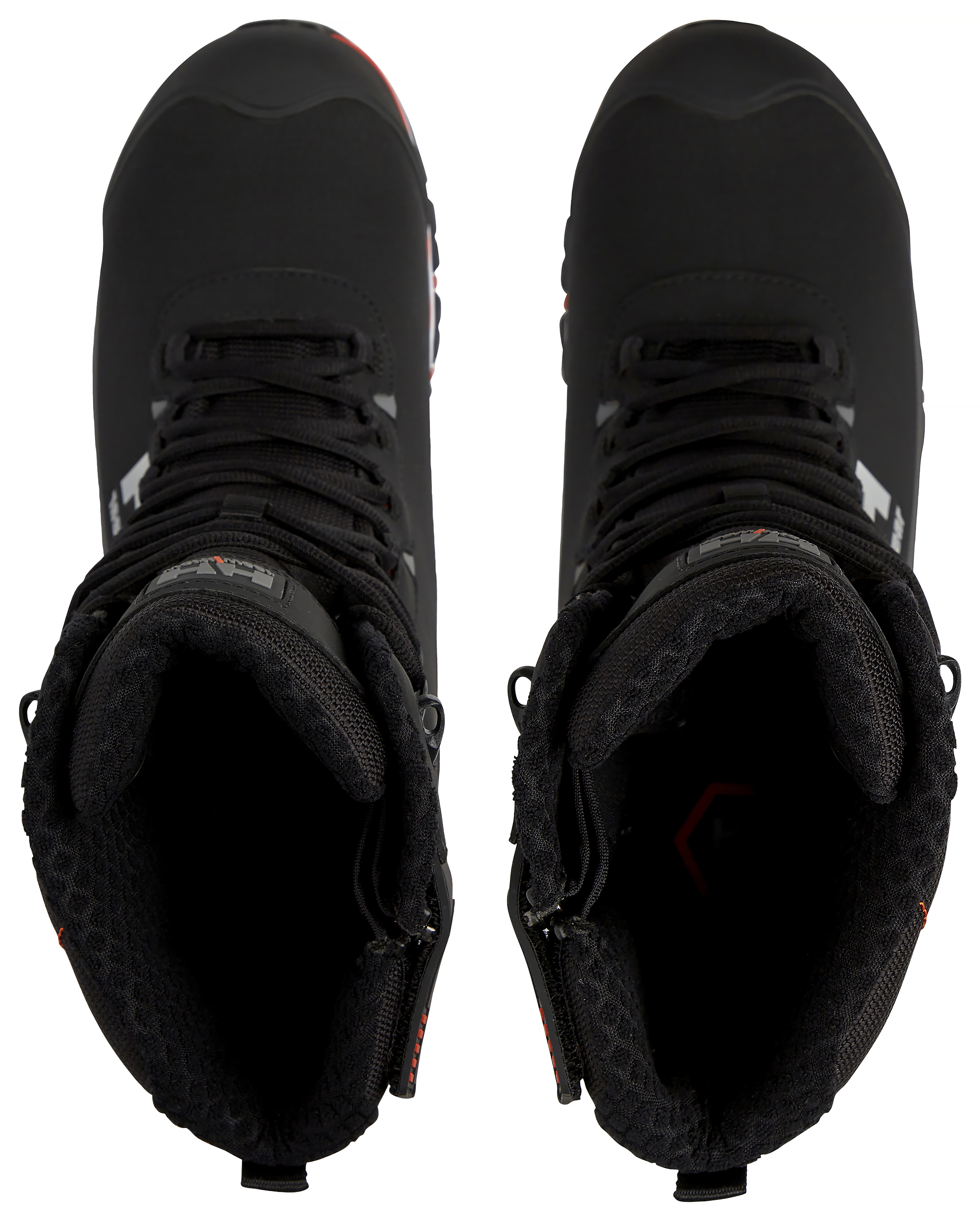 helly hansen Safety boots chelsea evo 2 mxr wt 992 44