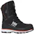 helly hansen Safety boots chelsea evo 2 mxr wt 992 40