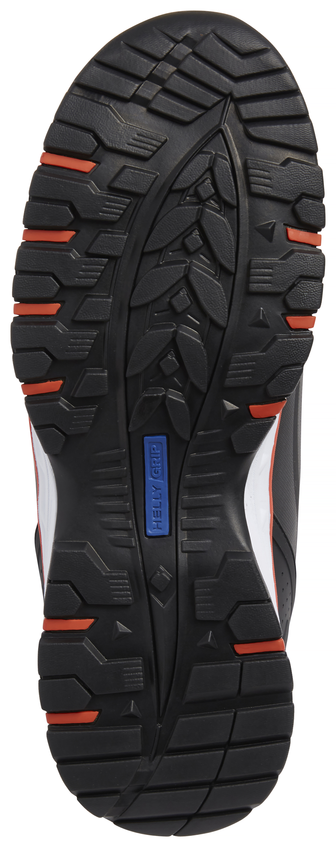 helly hansen Safety boots chelsea evo 2 mxr wt 992 39
