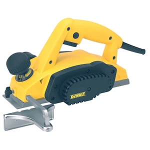 dewalt Hyvel dewalt dw680 dw680 2,5mm