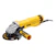 dewalt Vinkelslip dewalt dwe4217kd 125mm