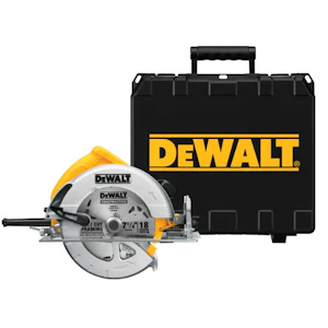 dewalt Pyörösaha dewalt dwe575k 67mm 1600w
