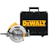 dewalt Pyörösaha dewalt dwe575k 67mm 1600w