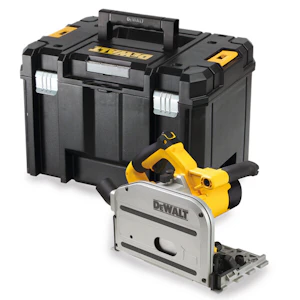dewalt Upotussaha dewalt dws520kt 55mm
