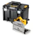 dewalt Upotussaha dewalt dws520kt 55mm