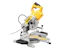 dewalt Mitre saw dewalt dws777 xps 216mm