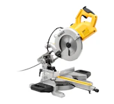 KAP OCH GERINGSSÅG DWS778 250 DWS778 1850W 250MM TERÄ