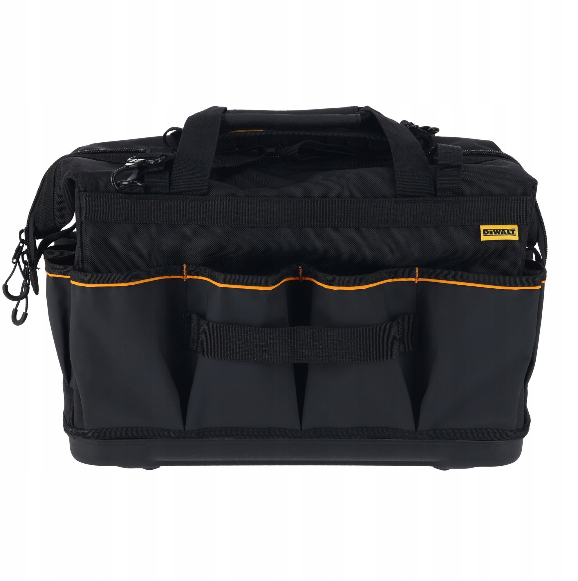 dewalt Verktygsväska dewalt mclaren 20 in