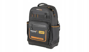 dewalt Työkalureppu dewalt mclaren