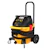 dewalt Märkä-kuivaimuri dewalt dwv905h
