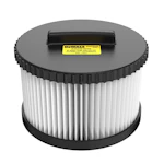 FILTER DEWALT DWV9345 2ST