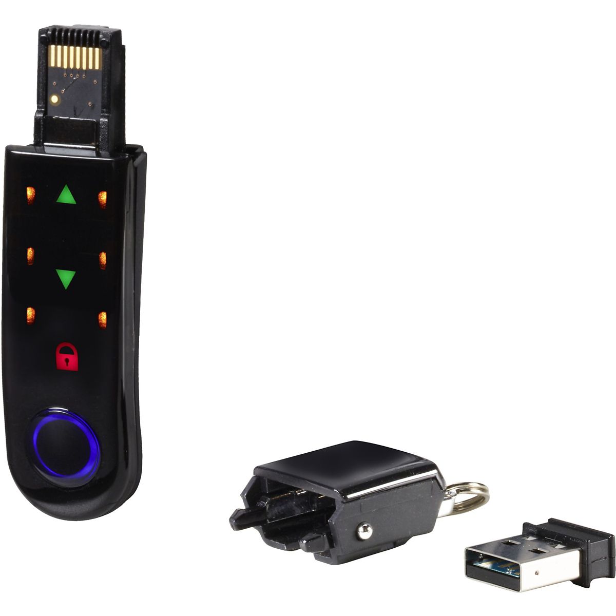 Frekvensomformer Bluetooth DX-COM-STICK3-KIT