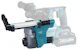 makita Dammuppsamlare 1911p2-6 makita