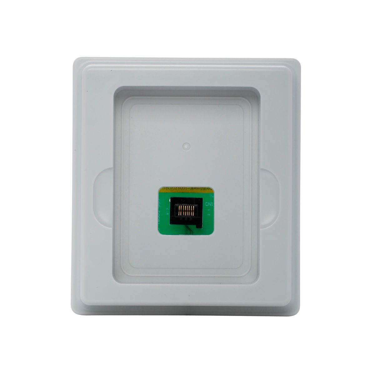 Montasjeramme med 0,5M kabel DXG-KEY-RMTKIT