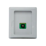 Montasjeramme med 0,5M kabel DXG-KEY-RMTKIT