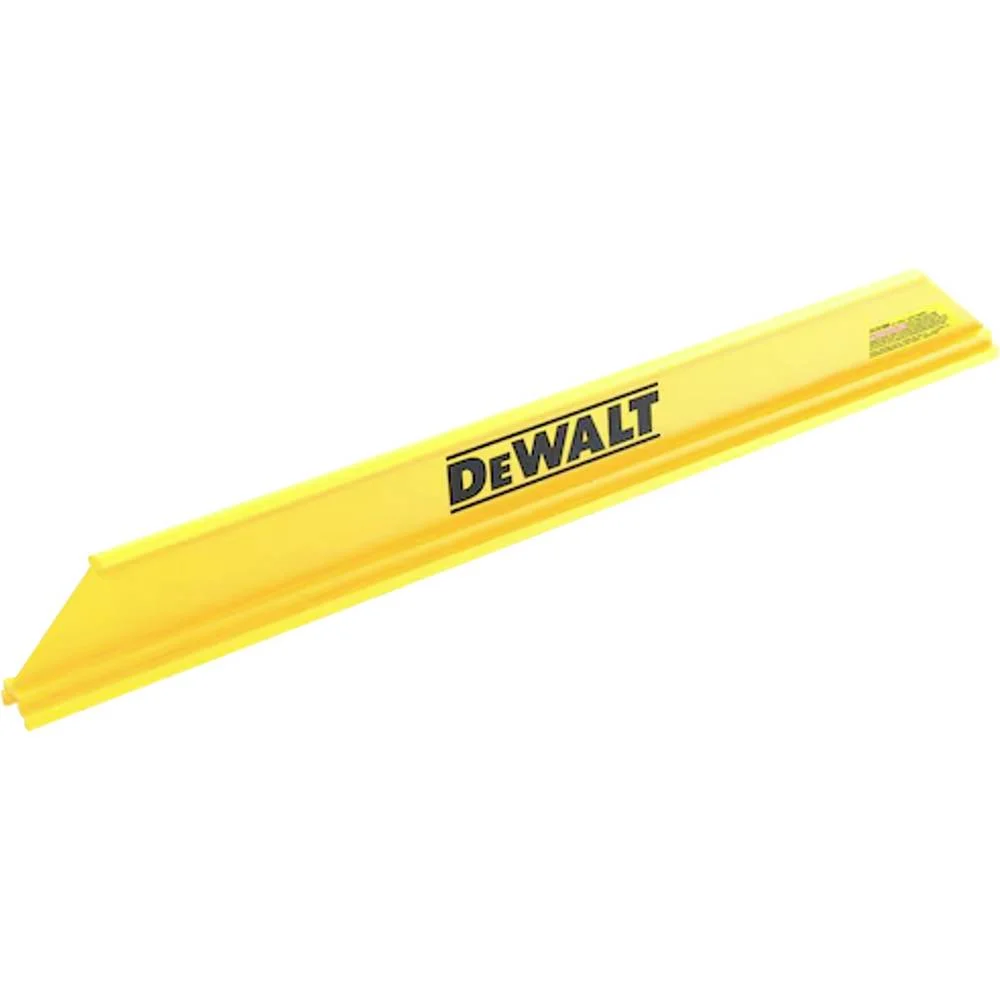 TOPPSAMLARE DEWALT 55CM