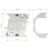 elko Surface mounted frame elko one corner box center piece