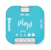 plejd Dali broadcast 128ma dt8 bluetooth
