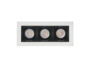 airam Alasvalo deep flame 6w/840 60d va