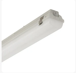 defa lighting Sealed indus. lumin. favourite favourite 600