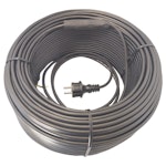 HEATING CABLE DEFROST FLEX KIT HEATING CABLE DEFROST FLEX KIT