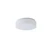 m-light Yleisvalaisin pinta delia 1a 1xe27 pc ip44