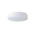 m-light Yleisvalaisin pinta delia 1 1xe27 pc ip44