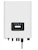 smart energy systems Deye, 6kw, 3 fase, 230v, string