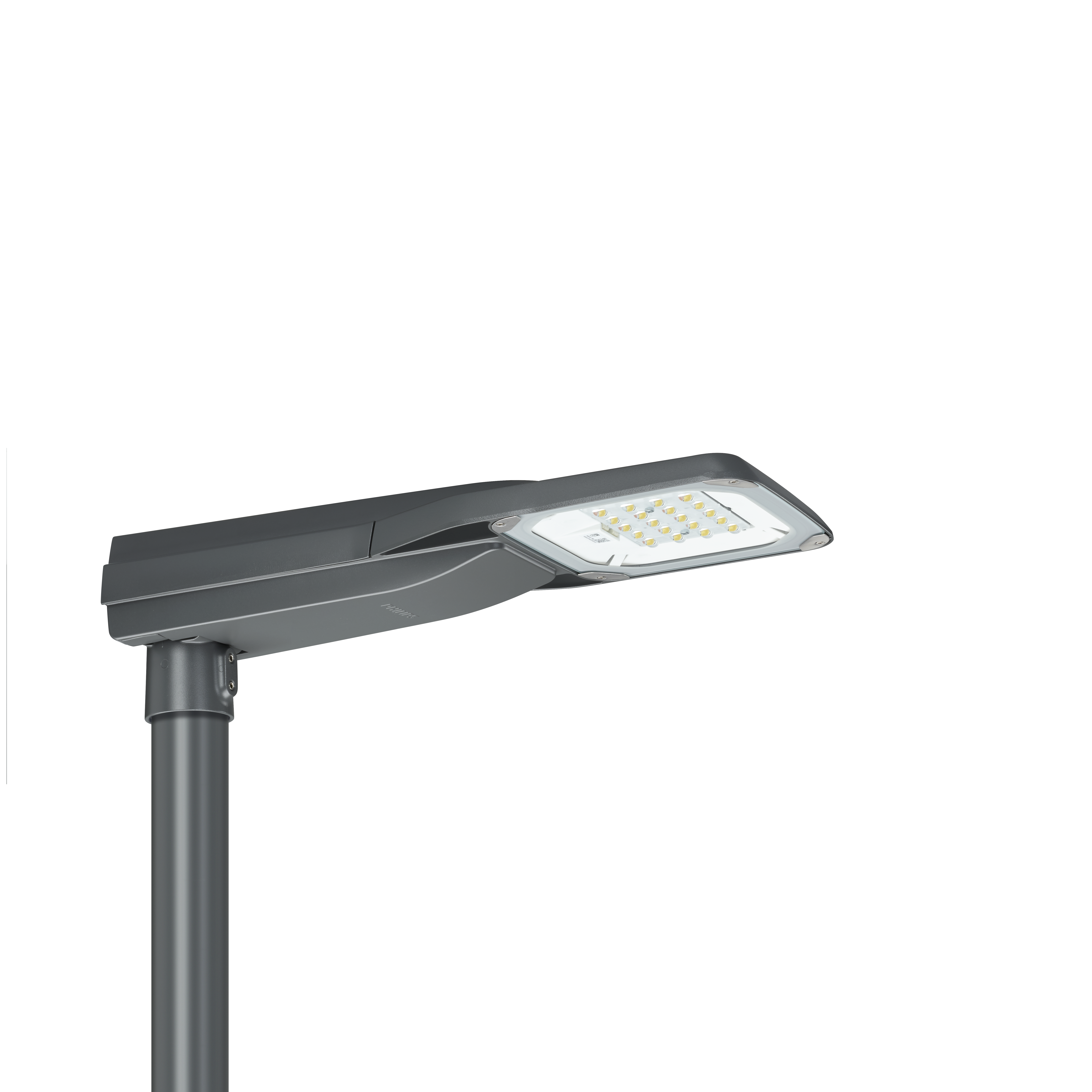 DIGISTREET MICRO 29,5W MSP